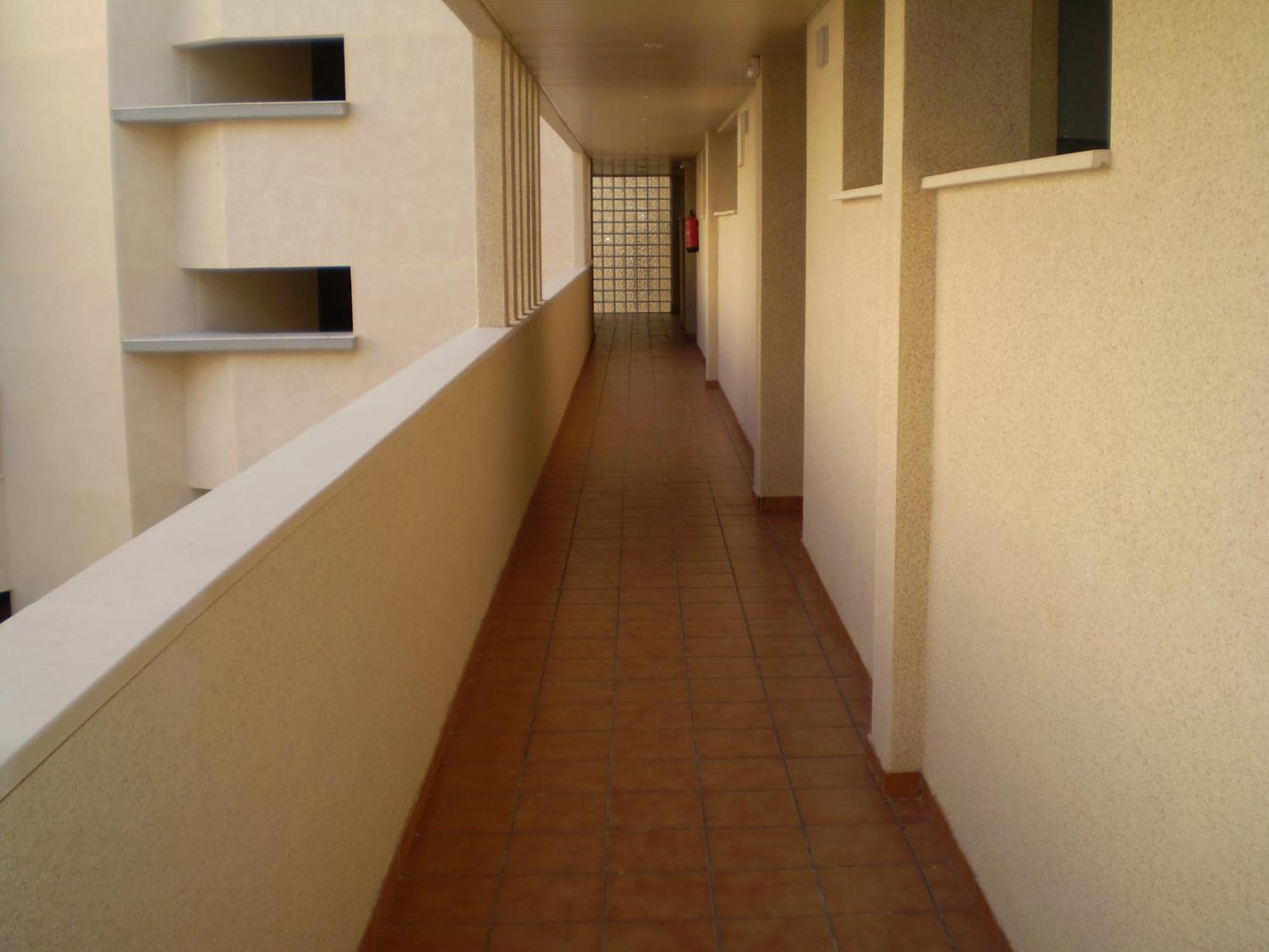 Primera Linea De Mar Torrevieja Exterior photo